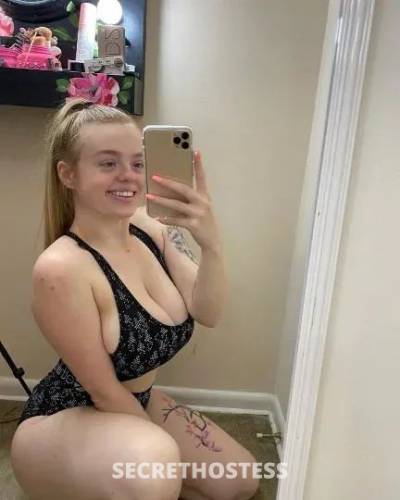 26 year old Escort in Burlington VT xxxx-xxx-xxx . .Hot Girl Ready to Fuck..InCall/OutCall.Car 