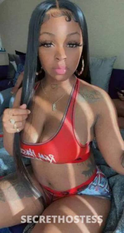 Rosa 26Yrs Old Escort Southeast Missouri MO Image - 1