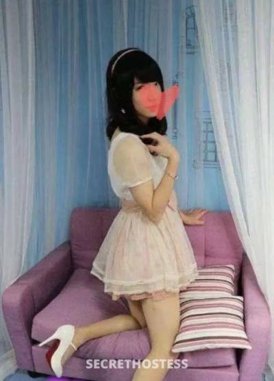 Rosa 26Yrs Old Escort Waterloo IA Image - 0