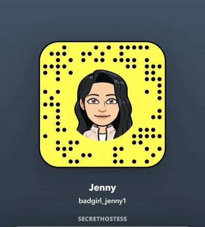 xxxx-xxx-xxx snap.:badgirl_jenny1, DOWN TO FUCK...xxxx-xxx- in Abilene TX