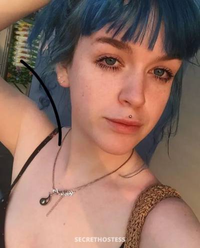 27 year old Escort in McAllen TX xxxx-xxx-xxx Ready for fun HMU I’m available 24/7