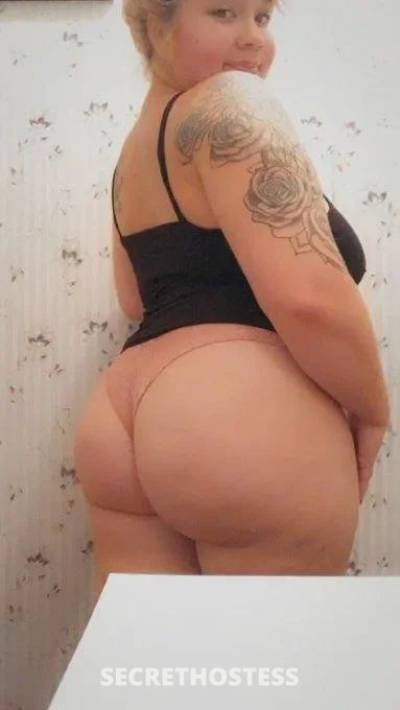 Rosa 27Yrs Old Escort Pensacola FL Image - 0