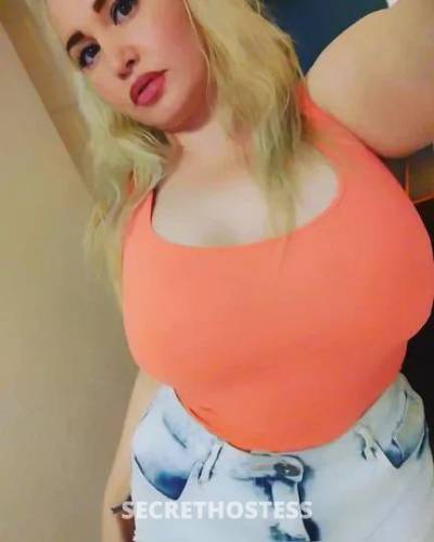 xxxx-xxx-xxx ..New Girl In Town !.⚖.. Car fun/And incall / in Southwest Mississippi MS