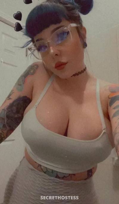 Rosa 27Yrs Old Escort Martinsburg WV Image - 1