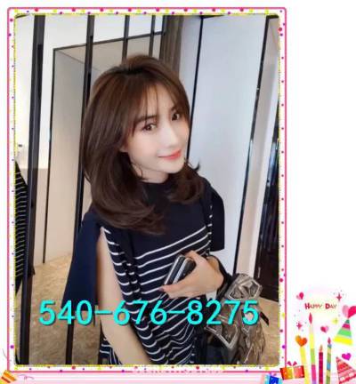 30 year old Asian Escort in Harrisonburg VA xxxx-xxx-xxx ★❤️.❤️.new asian girls.★.xxxx-xxx-