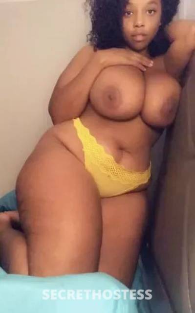 Rosa 30Yrs Old Escort Southern West Virginia WV Image - 0