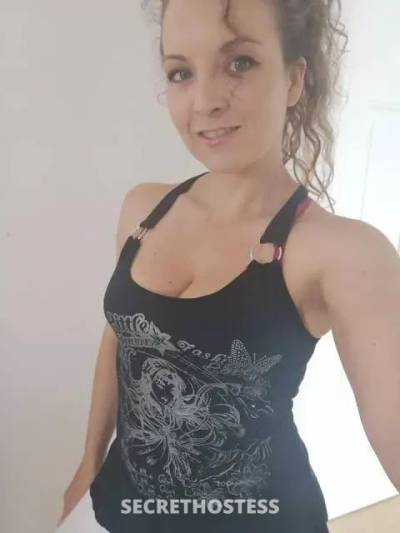 Rosa 30Yrs Old Escort Martinsburg WV Image - 1