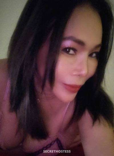Rosa 30Yrs Old Escort Grand Rapids MI Image - 1