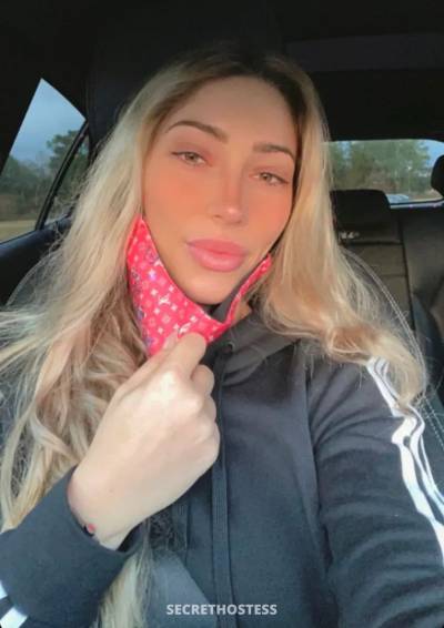 Rosa 33Yrs Old Escort Waterloo IA Image - 1