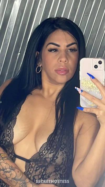Rosa 33Yrs Old Escort 167CM Tall Pensacola FL Image - 1