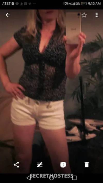 Rosa 34Yrs Old Escort Spokane / Coeur D'Alene WA Image - 0