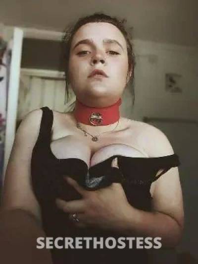 Rosa 39Yrs Old Escort Southwest Mississippi MS Image - 1