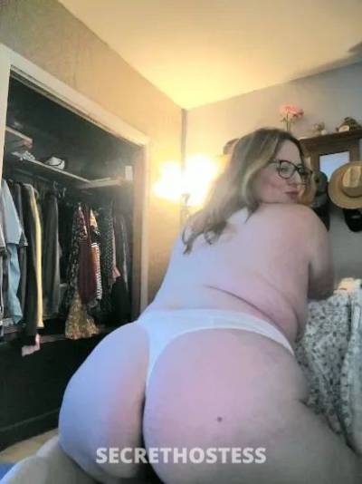 Rosa 40Yrs Old Escort Upper Peninsula MI Image - 0