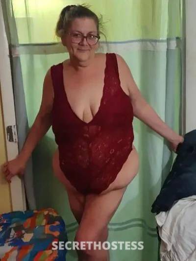 Rosa 48Yrs Old Escort Southeast Missouri MO Image - 1