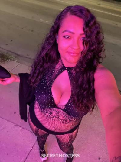 Rose 25Yrs Old Escort Minneapolis / St. Paul MN Image - 0