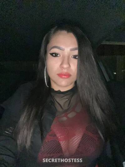 Rose 25Yrs Old Escort Minneapolis / St. Paul MN Image - 1