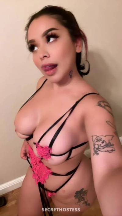 Rose 26Yrs Old Escort Minneapolis / St. Paul MN Image - 1