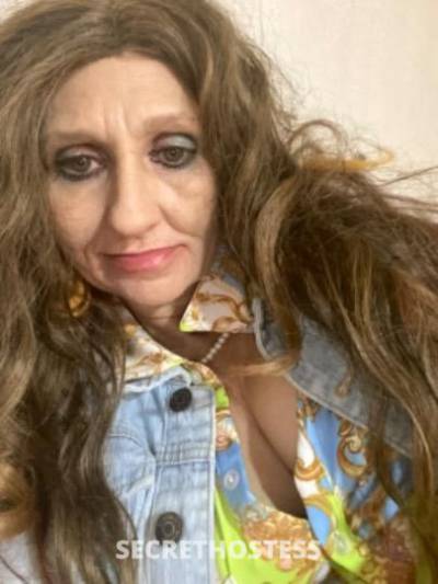 54 year old Escort in Denton TX Im finally here guys