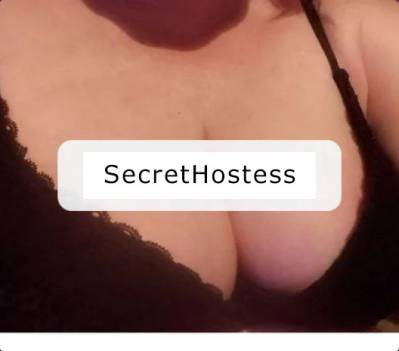 SAUCY SASHA 46Yrs Old Escort 162CM Tall Middlesbrough Image - 3