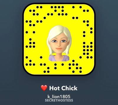 24 year old Escort in Eugene OR xxxx-xxx-xxx HMU let’s fuck . xxxx-xxx-xxx Book 