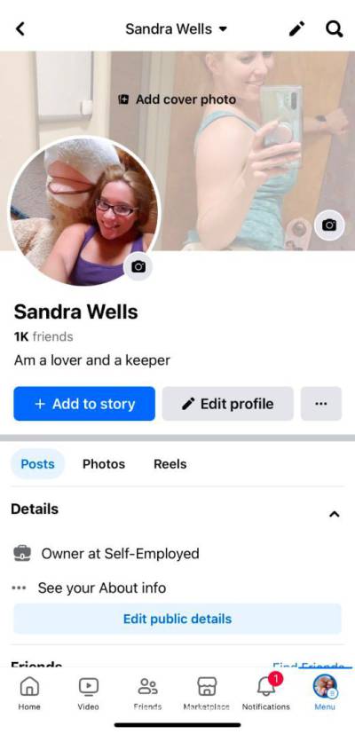 28 year old Escort in Lexington KY Number:xxxx-xxx-xxx .. Wet . juicy pusssy.and party to 