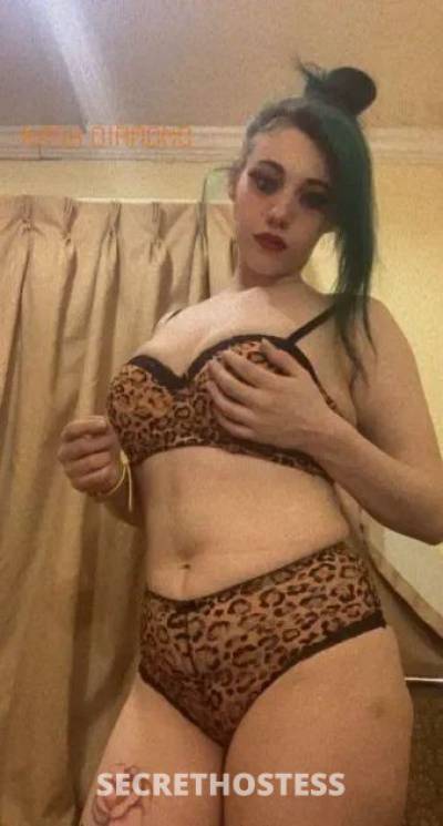 Sandraa 21Yrs Old Escort 165CM Tall Richmond VA Image - 1