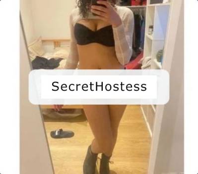 Saph 25Yrs Old Escort Central London Image - 6