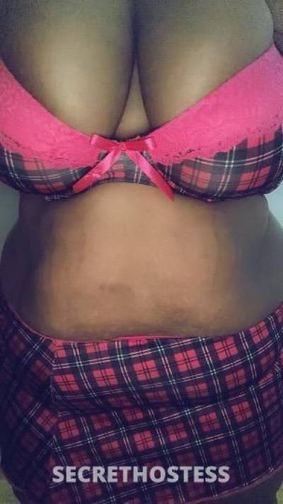 I'll Fuck You Better then Your Wife ...Thick Blasian  in Seattle WA