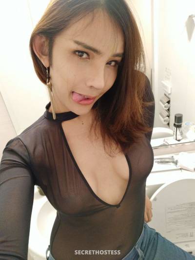 Sara 25Yrs Old Escort 51KG 170CM Tall Kuala Lumpur Image - 9