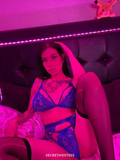 26 year old Escort in Alexandria LA xxxx-xxx-xxx Down to fuck