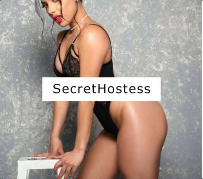 Sarah 28Yrs Old Escort South London Image - 3