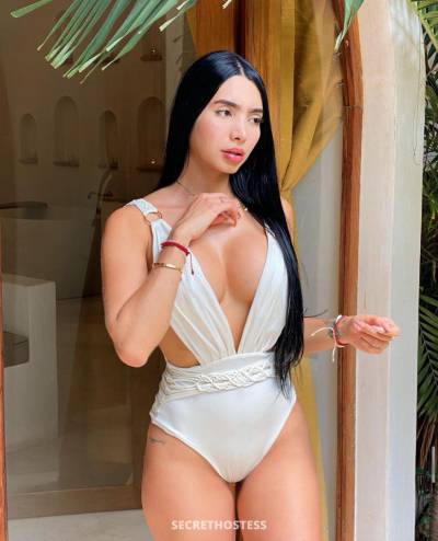 27 year old Escort in Poconos PA I’m Savanna by name TEXT ME ON TEXT ME ONxxxx-xxx-xxx FOR 