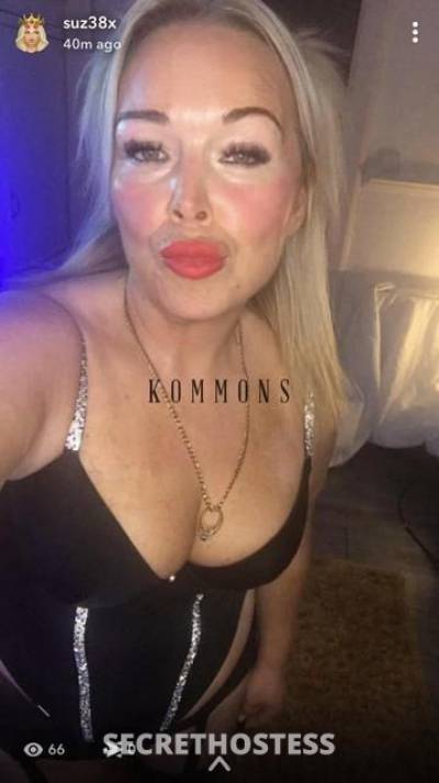 Seductivesharlene 42Yrs Old Escort Glasgow Image - 5