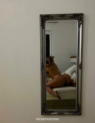 Sesy 26Yrs Old Escort Sioux Falls SD Image - 0