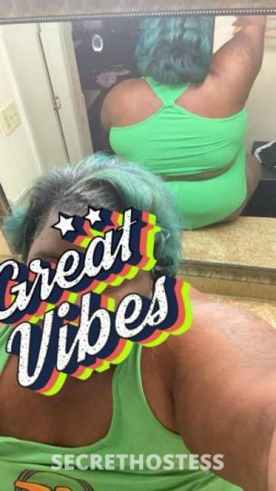 SexiiChocolate 29Yrs Old Escort Florence SC Image - 0