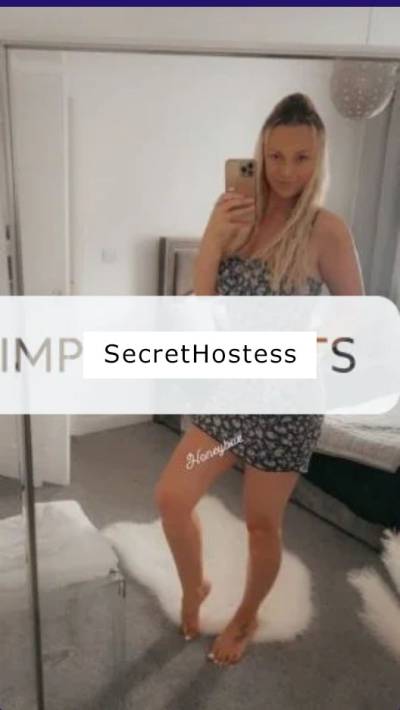 SexyHoneyBae 33Yrs Old Escort Swansea Image - 8