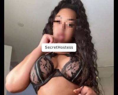 Shanelle 27Yrs Old Escort 160CM Tall Central London Image - 0