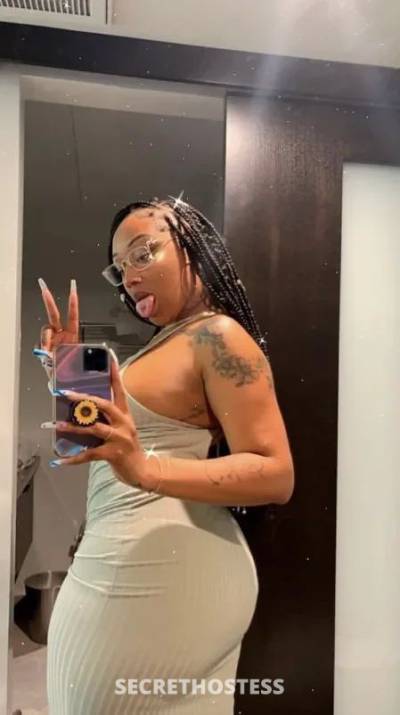 Shantel 25Yrs Old Escort Fayetteville AR Image - 0