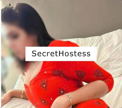 Sharmini 25Yrs Old Escort South London Image - 1