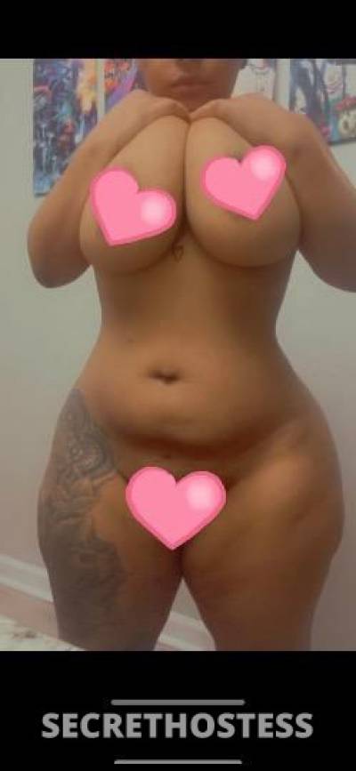 23 year old Latino Escort in Fredericksburg VA unbelievable curvy lucious body. soft and warm latina here 