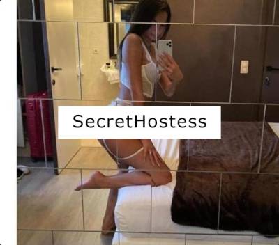Sonia 25Yrs Old Escort Portsmouth Image - 4