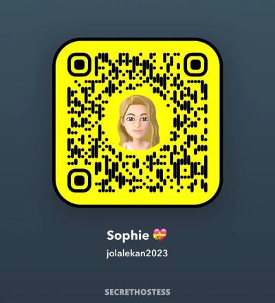 25 year old Escort in Sioux City IA xxxx-xxx-xxx ..I OFFER .INCALL,OUTCALL.HOME and HOTEL .