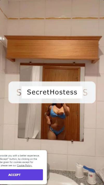 Souli 26Yrs Old Escort Castlebar Image - 1