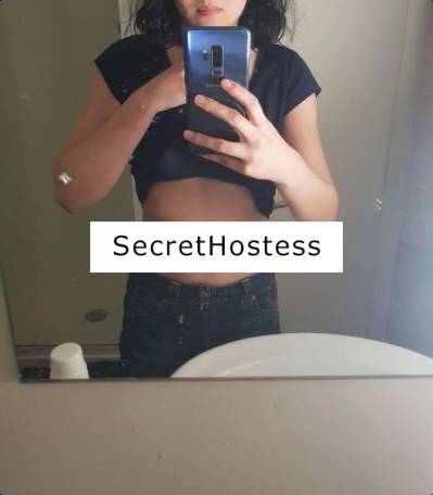 25 Year Old Asian Escort Auckland - Image 7