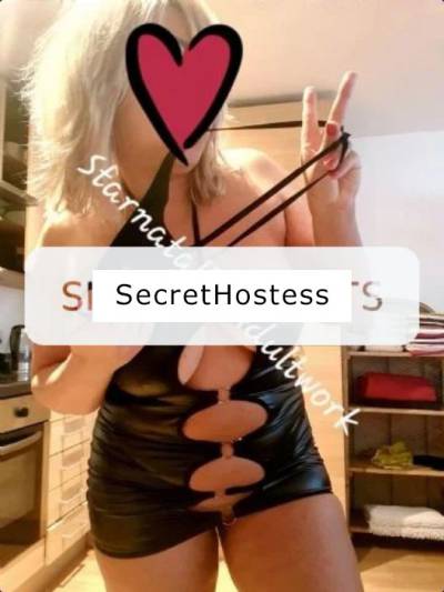 StarNatalia 40Yrs Old Escort Bradford Image - 1