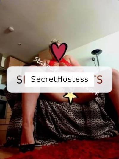 StarNatalia 40Yrs Old Escort Bradford Image - 9