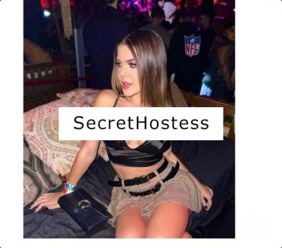 Stella 23Yrs Old Escort Manchester Image - 6