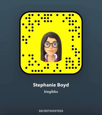 27 year old Escort in St. Louis MO xxxx-xxx-xxx Im available for hot sex and body rubs