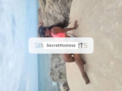 StephanyTS 30Yrs Old Escort Peterborough Image - 0