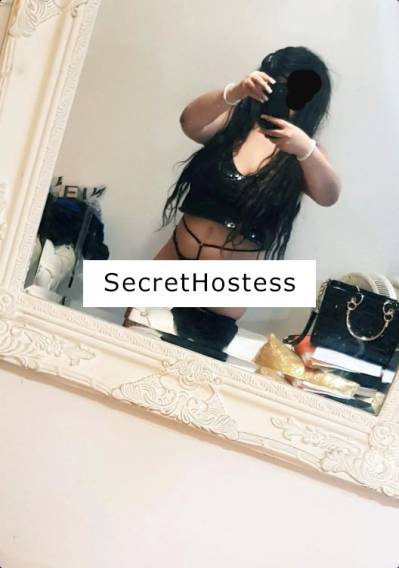 SugerGirl 28Yrs Old Escort Size 12 165CM Tall Derby Image - 2